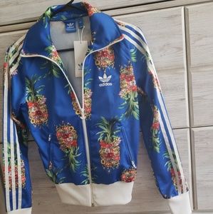 adidas | Jackets \u0026 Coats | Rare Adidas 